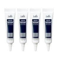 Сыворотка для секущихся кончиков La’dor Keratin Power Glue 4 x 15g