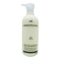  La’dor Moisture Balancing Увлажняющий кондиционер для волос с растительными экстрактами 530 ml