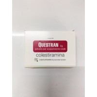 Questran_12_x_4_g