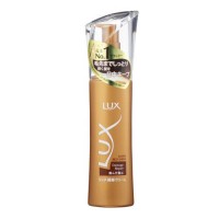 Lux Super Rich Shine Damage Repair Cream Крем-маска для восстановления волос 100 ml