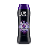 P&G Lenor Happiness Кондиционер для белья в гранулах Цветочный Букет 520 g