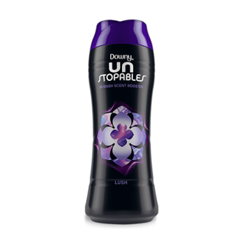 P&G Lenor Happiness Кондиционер для белья в гранулах Цветочный Букет 520 g