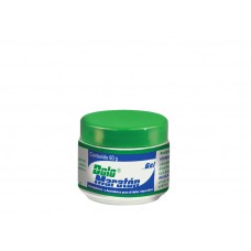 Dolo Maraton Гель при боли в спине, мышцах и суставах 60 g