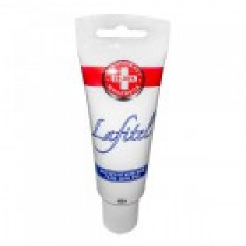 Гель антисептический для рук, Lafitel 60 мл