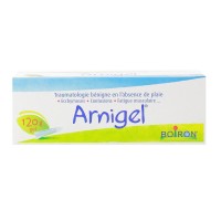 Арнигель Arnigel 120g