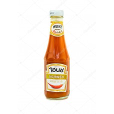 Соус Heinz Чили 300g