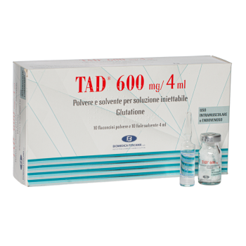 TAD_600mg/4_ml_Глутатион_в_ампулах_№10