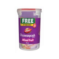 БАД Chyawanprash Dabur, 1 кг
