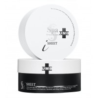 Антивозрастные патчи Spa Treatment UMB