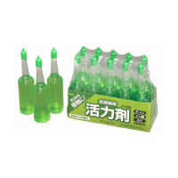 Японские жидкие удобрения 10/30мл