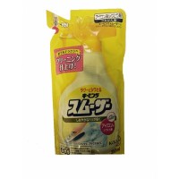 KAO Keeping Наполнитель Для Утюга "Легкая Глажка" 350мл