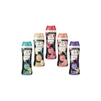 Кондиционер для белья в гранулах