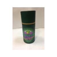 Ароматическое масло Aromatic World Vanilla 150гр