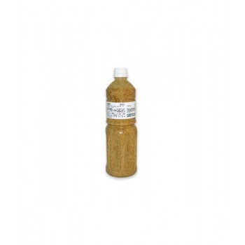 Kewpie Sesame Dressing Японский Соус дрессинг с кунжутным семенем (сябу-сябу) 970мл