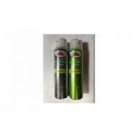 Topvalu дезодорант мужской