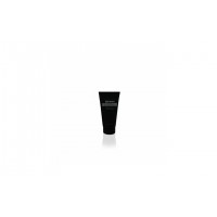 Ciracle For Men Black Foam Cleanser Пенка мужская для умывания