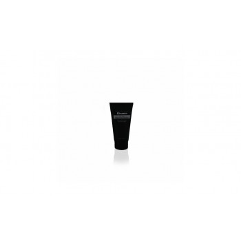 Ciracle For Men Black Foam Cleanser Пенка мужская для умывания