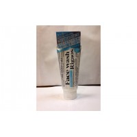 Japan Gateway Rigaos Face Wash Cool Type Пенка для умывания мужская
