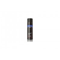 Neutrogena Men Razor Defense Shave Gel Гель Для Бритья