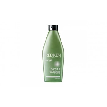 Redken Shampoo Anti-Gravity Volume For Normal, Fine Hair шампунь-объем для нормальных и тонких волос