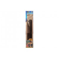 Расческа мужская La Beau