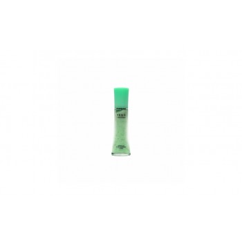  Скраб для лица с зеленым чаем Yumei, 200 мл