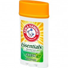 Дезодорант Arm & Hammer Essentials Fresh 71 г