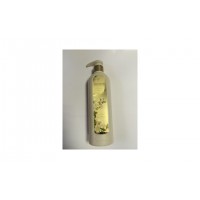 Гель для душа увлажняющий  Coreana Senite Irish Breeze