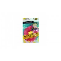 Сеточка для взбивания пены Ishihara