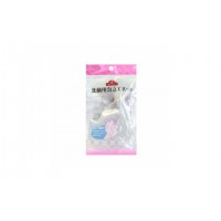 Сеточка для взбивания пены Тopvalu