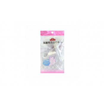 Сеточка для взбивания пены Тopvalu