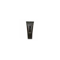 CC крем для  лица Coreana Edgefit 