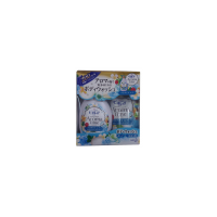 KAO Подарочный набор