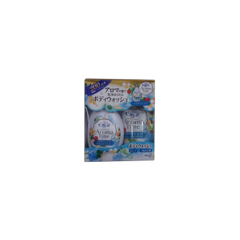 KAO Подарочный набор