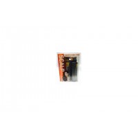 Kerasys Scalp Clinic професианальный набор шампуней для восол