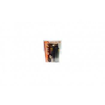 Kerasys Scalp Clinic професианальный набор шампуней для восол