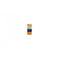 Ежедневный увлажняющий крем Neosporin® Eczema Essentials®Daily Moisturizing Cream 170 г