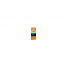 Ежедневный увлажняющий крем Neosporin® Eczema Essentials®Daily Moisturizing Cream 170 г