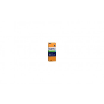 Ежедневный увлажняющий крем Neosporin® Eczema Essentials®Daily Moisturizing Cream 170 г