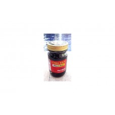 Cobra Black Balm Черный массажный бальзам с ядом кобры 200мл