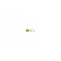 Антисептический крем Ацикловир Aciclovir cream zoster 5 г