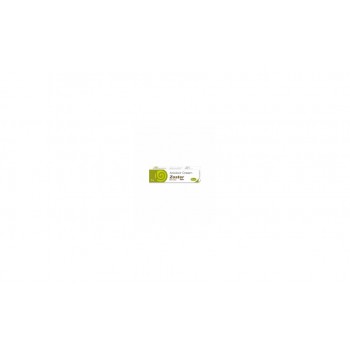 Антисептический крем Ацикловир Aciclovir cream zoster 5 г