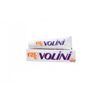 Volini Pain Relief Expert Gel гель обезболивающий Волини 50g