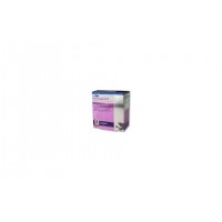 Таблетки от ушибов, отеков и синяков Scarguard Bruiseguard MD 72 таблетки