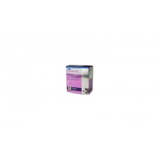 Таблетки от ушибов, отеков и синяков Scarguard Bruiseguard MD 72 таблетки