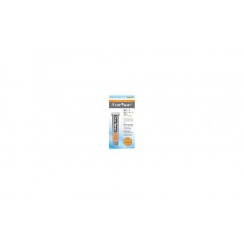 Гель от глубоких шрамов и рубцов Doctor Formulated ScarAway 