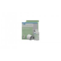 Scarguard Scarlight MD высокоэффективное средство от шрамов и рубцов с эффектом обесцвечивания 