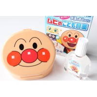 Капли для глаз детские Muhi