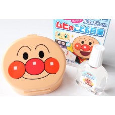 Капли для глаз детские Muhi