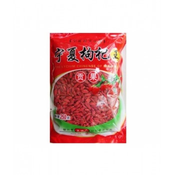 Препарат для похудения Ягоды годжи 250 г